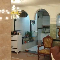 ساختمان داخل شهر (مشاور املاک رامین)