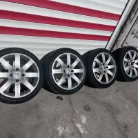 رینگ اسپرت خاص مخصوص خانواده پژو