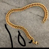 حراج همه چیز