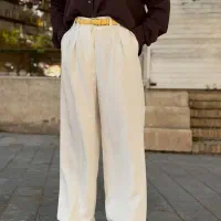 دنیای شلوار|لباس|نورآباد ممسنی, |دیوار