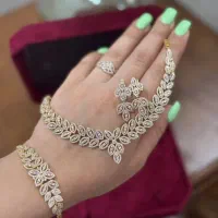 طلا بدون اجرت