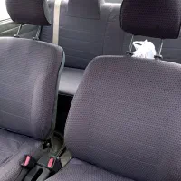 پراید 83 عاص بیرنگ|خودرو سواری و وانت|رشت, جماران|دیوار