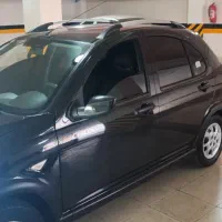 کوییک MT مدل ۱۴۰۱