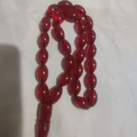 تسبیح آلمان