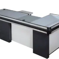 میز فروشگاهی قیمت شکسته،کیفیت تضمینی|فروشگاه و مغازه|ماهدشت, |دیوار