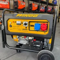 فرصت ویژه فروش انواع موتور برق به صورت اقساطی