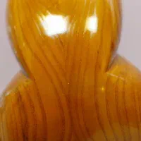 تار دومهر صفری|سازهای سنتی|ری, ظهیرآباد|دیوار