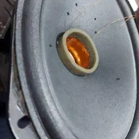 تعمیرات بلندگو و پخش|خدمات پیشه و مهارت|قم, شاه ابراهیم|دیوار