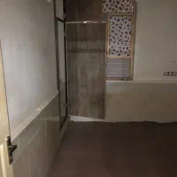 اپارتمان اجاره همکف زال|اجارهٔ آپارتمان|زابل, |دیوار