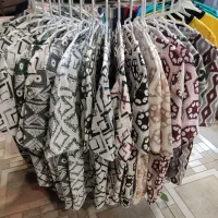 تیشرت مراکشی مردانه|لباس|ایلام, |دیوار