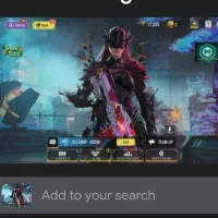 اکانت کالاف