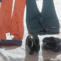 کیف وسرجم نگاه کن ۳۰۰هزار|کیف، کفش، کمربند|سقز, |دیوار