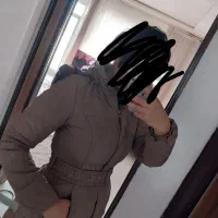 کاپشن|لباس|سنندج, |دیوار