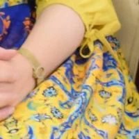 مژدگانی ساعت مچی گمشده