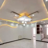 طراحی و اجرای کلیه امور برق ساختمان