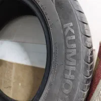 لاستیک سراتو