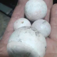 سنگ  الماس اسیاب وسنگ گبری