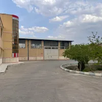 استخدام نیروی بازاریاب