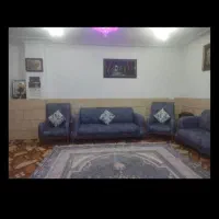 اجاره آپارتمان