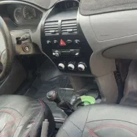 تیبا 2 هاچبک مدل 97بی رنگ|خودرو سواری و وانت|گلستان (تهران), |دیوار