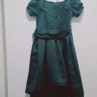 لباس مجلسی مادر ودختر|لباس|رشت, لاکان شهر|دیوار