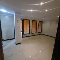 فروش/ دفتر اداری ۷۹ متری/ تک‌واحدی/  دوکله