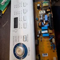 تعمیرات تخصصی لباسشویی تضمینی|خدمات پیشه و مهارت|پاکدشت, پاکدشت (مامازند)|دیوار