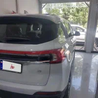 t5 فردا ۱۴۰۴ نقد و اقساط