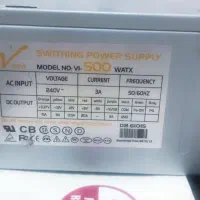 کامپیوتر|قطعات و لوازم جانبی رایانه|شاهرود, |دیوار