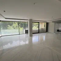 ویوو-ابدی-تاپ-لوکیشن-منطقه-متریال-برند-صفر