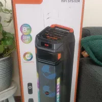 باند سینج جی نو اکبند. کولر ابی نو 8500.دوچرخه