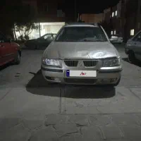 فروش یا تعویض با پراید|خودرو سواری و وانت|گلبهار, شهر جدید گلبهار|دیوار