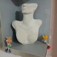 سنگ مصنوعی دکوری|صنایع دستی و سایر لوازم تزئینی|خلخال, |دیوار