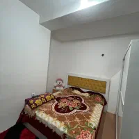 آپارتمان۸۵متر/مسکن مهر ولیعصر/پارکینگ/بلوک پردیسA|فروش آپارتمان|ارومیه, |دیوار
