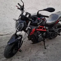 بنلی ۳۰۰ جفت