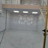 ۴۹ متر مغازه تجاری کلید نخورده واقع در خیابان امام|فروش مغازه و غرفه|اهر, |دیوار