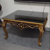 مبل نه نفره طرح استیل|مبلمان خانگی و میز عسلی|لاهیجان, کوی خزر|دیوار