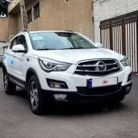 هایما s5مدل ۱۳۹۷