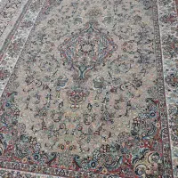 فرش بهار ۵تخته۹متری مشهد۱۲۰۰تراکم ۳۶۰۰ کد۸۰۲۰۲۶|فرش|مشهد, وحید|دیوار