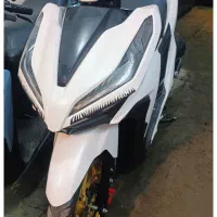 نقدواقساط کلیک