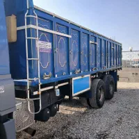 آتیکو مدل 83|خودرو سنگین|تبریز, |دیوار