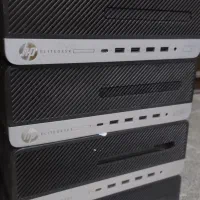 مینی کیس نسل 6 و 9 hp