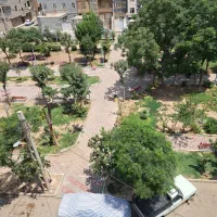 اجاره آپارتمان ۶۵ متری ۱ خوابه|اجارهٔ آپارتمان|پاکدشت, پاکدشت (مامازند)|دیوار