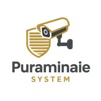 فروش انواع کرکره برقی با آلومینیوم درجه یک اراک