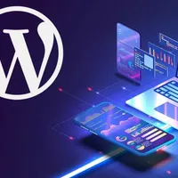 آموزش طراحی سایت و سئو در منزل