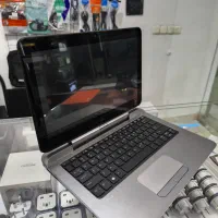 hp pro x2 13 inch