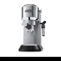 قهوه ساز دلونگی