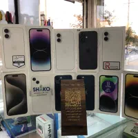 خرید و فروش موبایل نقد و اقساط|موبایل|مرودشت, ابوذر شمالی|دیوار