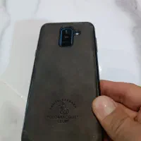 گوشی sameung A6 Plus سامسونگ نیاز به تعمیر