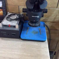 لوپ مکانیک G75T